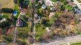 119 Nicodemus Road - Photo 92