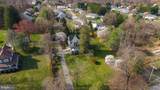 119 Nicodemus Road - Photo 93