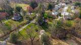 119 Nicodemus Road - Photo 94