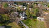 119 Nicodemus Road - Photo 95