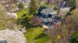 119 Nicodemus Road - Photo 96