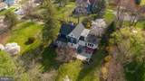 119 Nicodemus Road - Photo 97