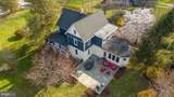 119 Nicodemus Road - Photo 98
