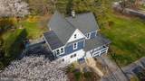 119 Nicodemus Road - Photo 99