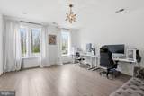 20246 Northpark Drive - Photo 10