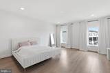 20246 Northpark Drive - Photo 11