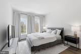 20246 Northpark Drive - Photo 14