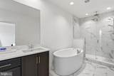 20246 Northpark Drive - Photo 18