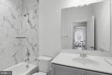 20246 Northpark Drive - Photo 22