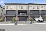 20246 Northpark Drive - Photo 27