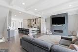20246 Northpark Drive - Photo 4