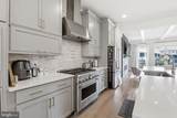 20246 Northpark Drive - Photo 5