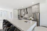 20246 Northpark Drive - Photo 7