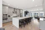 20246 Northpark Drive - Photo 8