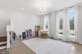 20246 Northpark Drive - Photo 9