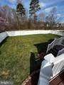 23621 Margrave Drive - Photo 2