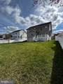 23621 Margrave Drive - Photo 3