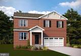 21 River Oak Drive - Photo 1