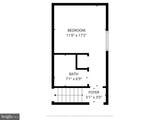 5740 Wilmington Lane - Photo 43