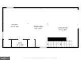 5740 Wilmington Lane - Photo 44