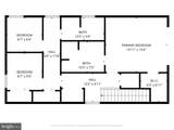5740 Wilmington Lane - Photo 45