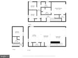 5740 Wilmington Lane - Photo 46