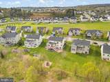 873 Amherst Lane - Photo 82