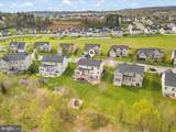 873 Amherst Lane - Photo 83