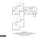 873 Amherst Lane - Photo 84