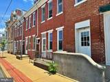 107 Queen Street - Photo 1
