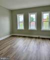 107 Queen Street - Photo 2