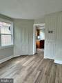 107 Queen Street - Photo 4