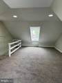 107 Queen Street - Photo 5