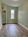 107 Queen Street - Photo 6