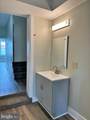 107 Queen Street - Photo 7