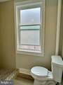 107 Queen Street - Photo 8
