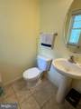 331 Hollis Circle - Photo 10