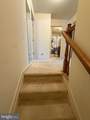 331 Hollis Circle - Photo 12