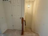 331 Hollis Circle - Photo 13