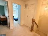 331 Hollis Circle - Photo 14