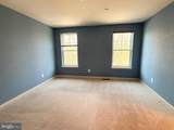331 Hollis Circle - Photo 15