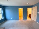 331 Hollis Circle - Photo 16