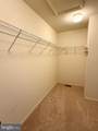 331 Hollis Circle - Photo 17