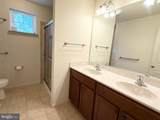 331 Hollis Circle - Photo 18