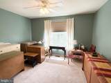 331 Hollis Circle - Photo 19