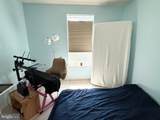 331 Hollis Circle - Photo 20
