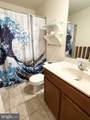 331 Hollis Circle - Photo 21