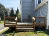 331 Hollis Circle - Photo 22