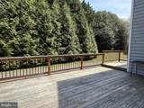 331 Hollis Circle - Photo 23