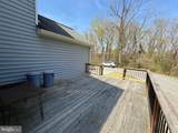 331 Hollis Circle - Photo 24